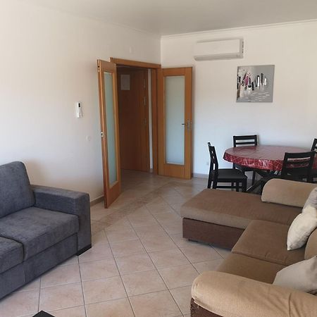 Marina Apartment Portimao Ngoại thất bức ảnh