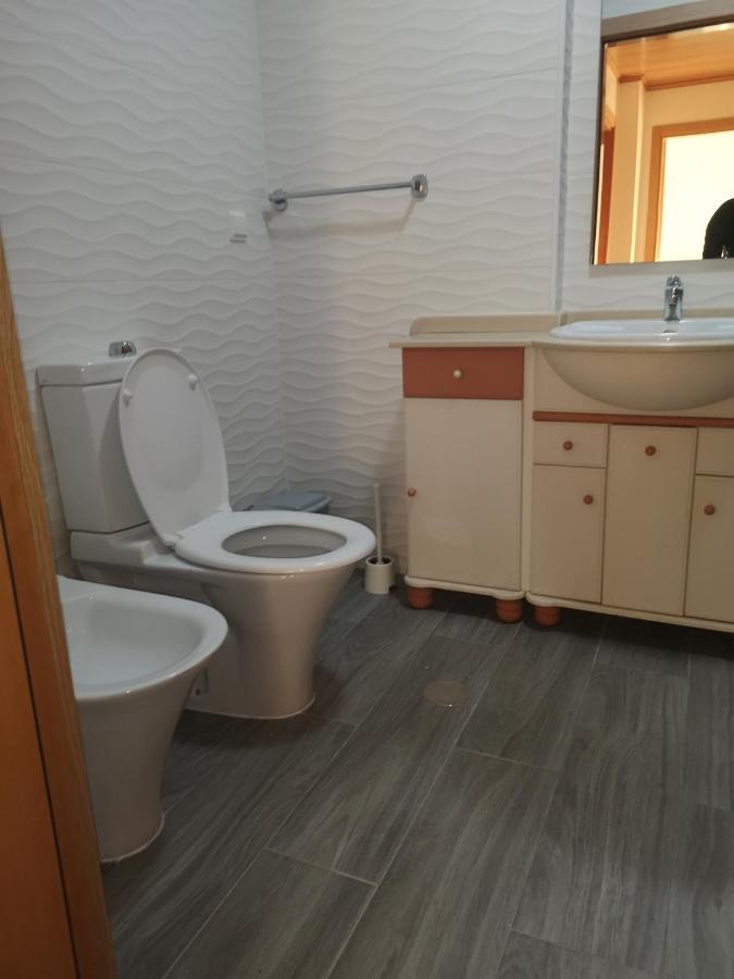 Marina Apartment Portimao Ngoại thất bức ảnh