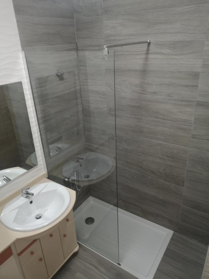 Marina Apartment Portimao Ngoại thất bức ảnh