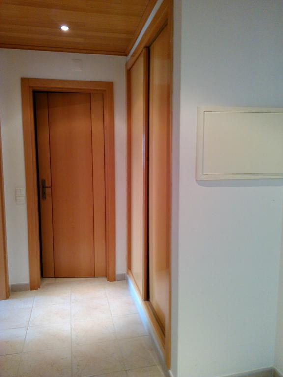 Marina Apartment Portimao Ngoại thất bức ảnh