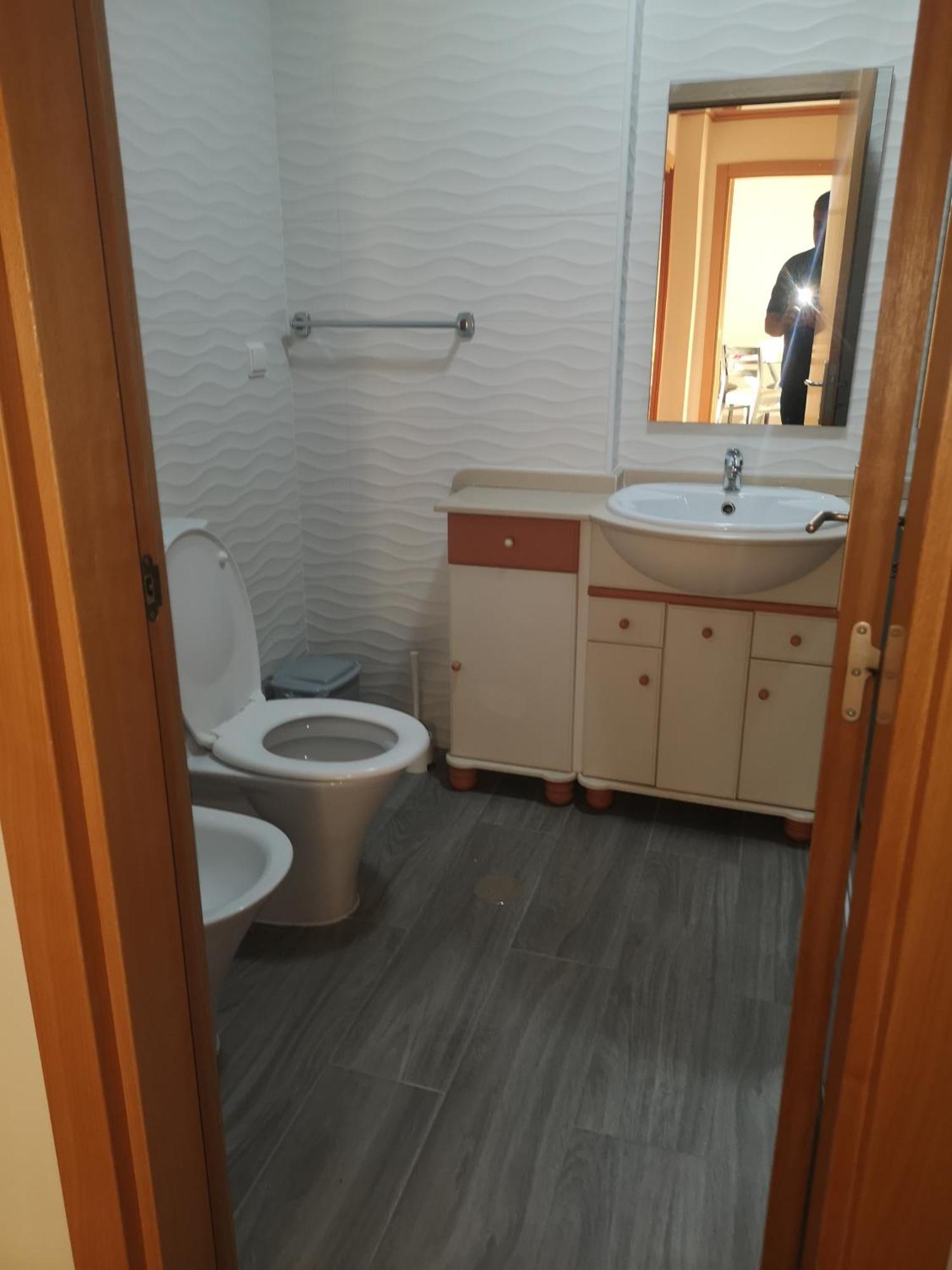 Marina Apartment Portimao Phòng bức ảnh