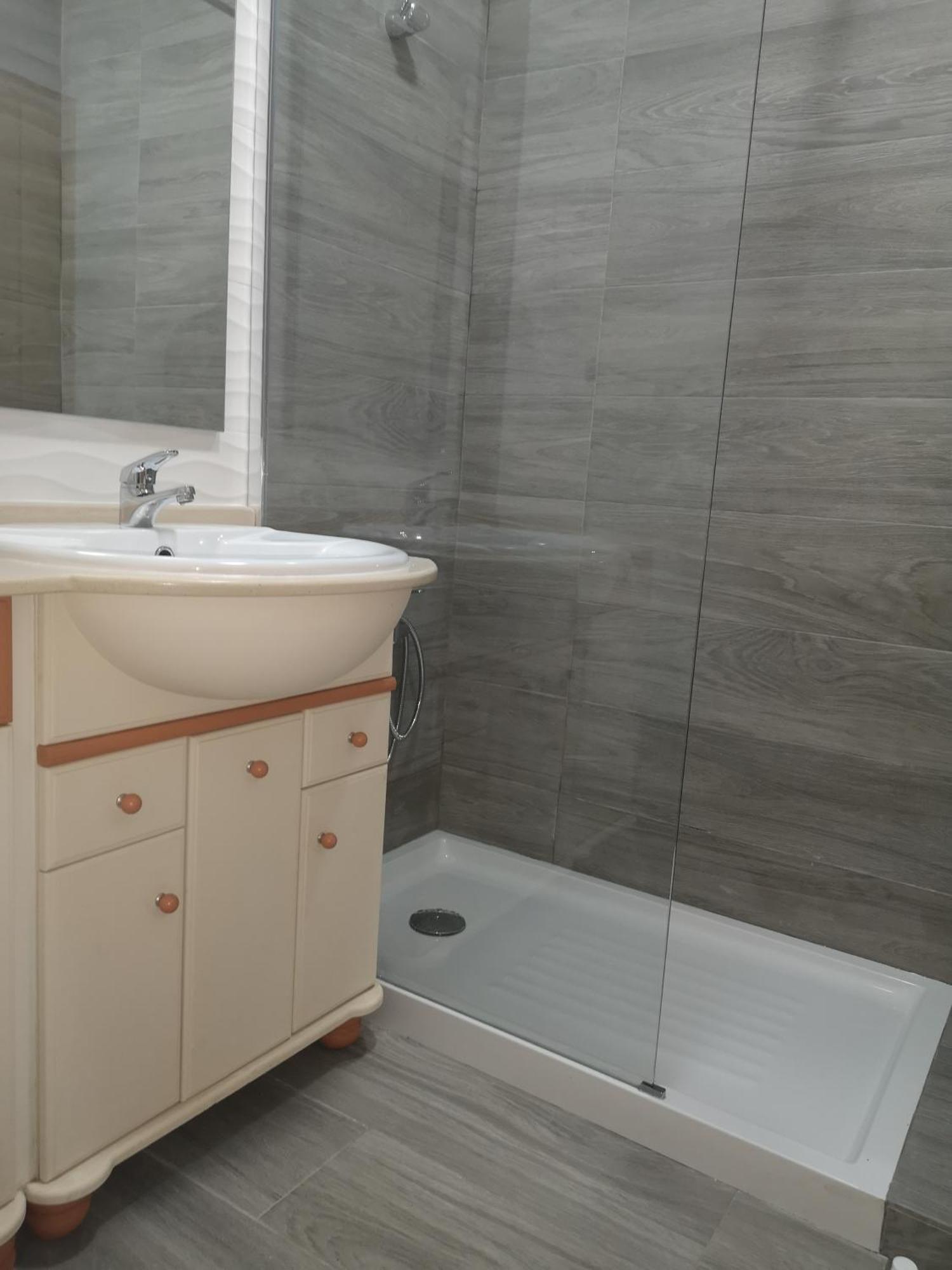 Marina Apartment Portimao Phòng bức ảnh