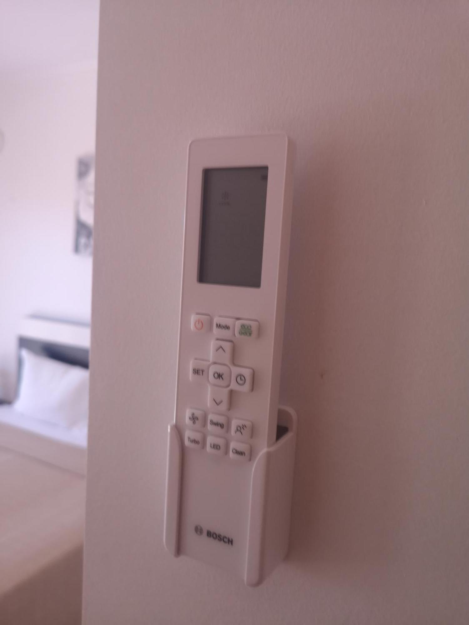 Marina Apartment Portimao Ngoại thất bức ảnh