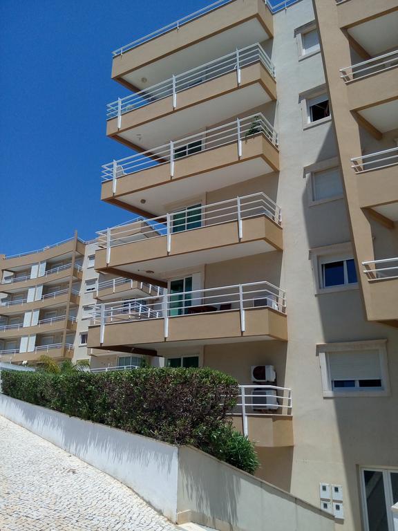 Marina Apartment Portimao Phòng bức ảnh