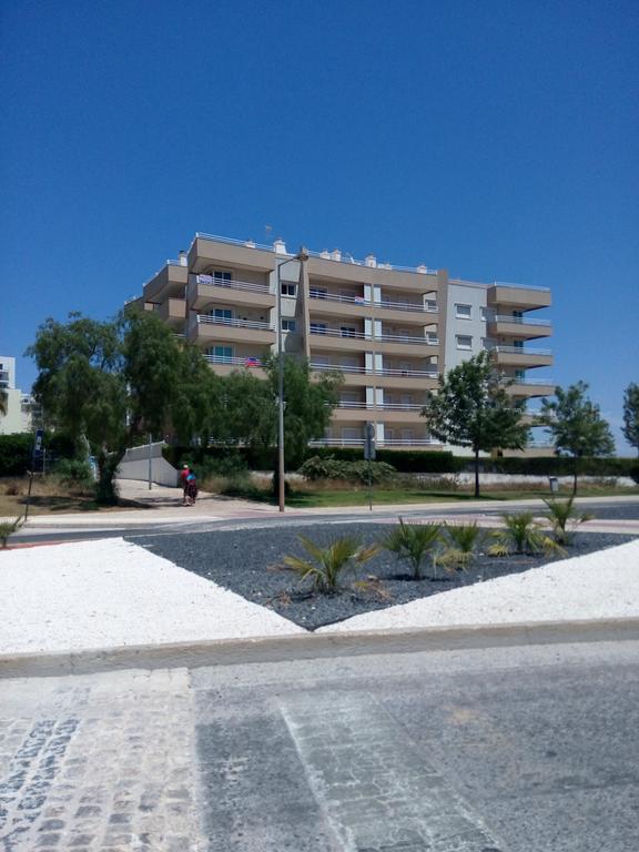 Marina Apartment Portimao Phòng bức ảnh