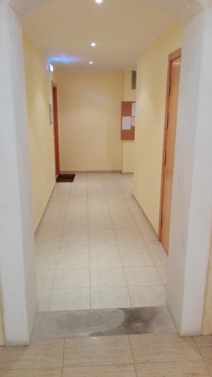 Marina Apartment Portimao Ngoại thất bức ảnh