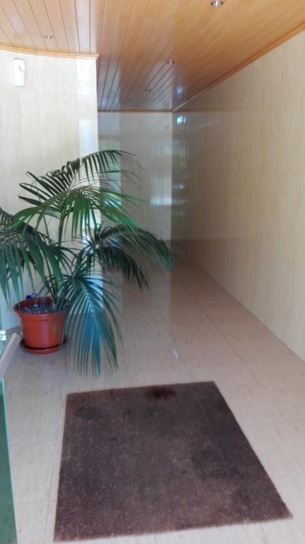 Marina Apartment Portimao Ngoại thất bức ảnh