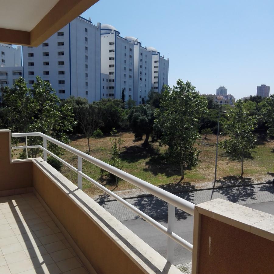 Marina Apartment Portimao Ngoại thất bức ảnh