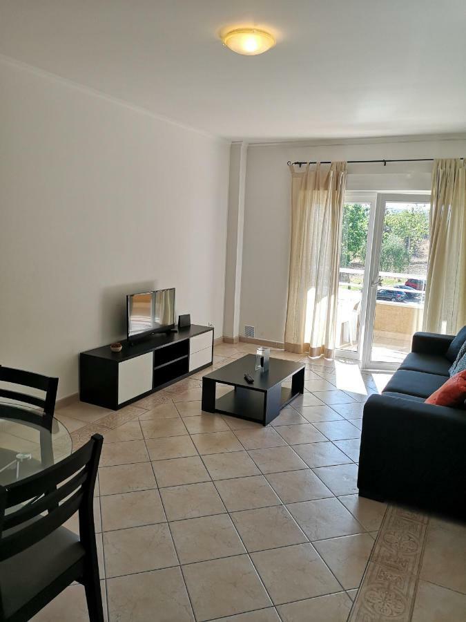 Marina Apartment Portimao Ngoại thất bức ảnh
